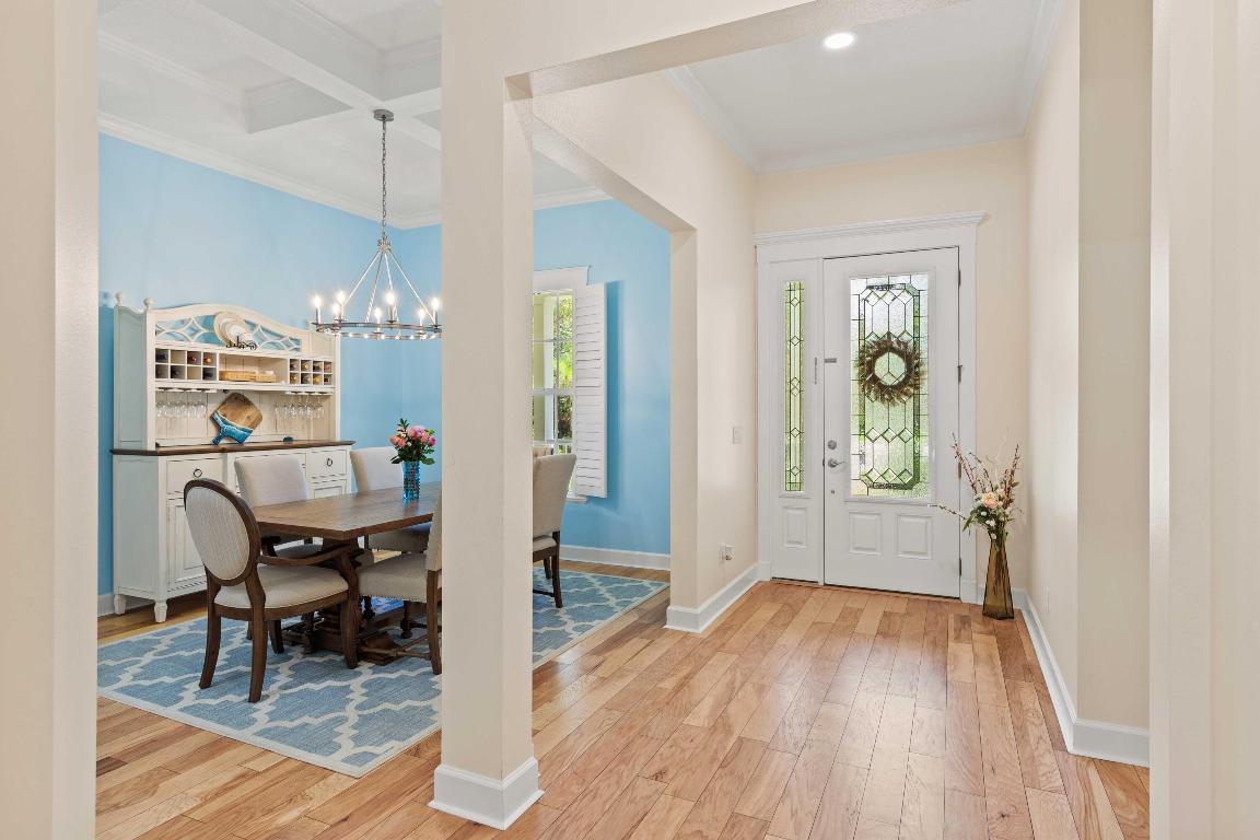 7900 Saddlebrook Drive