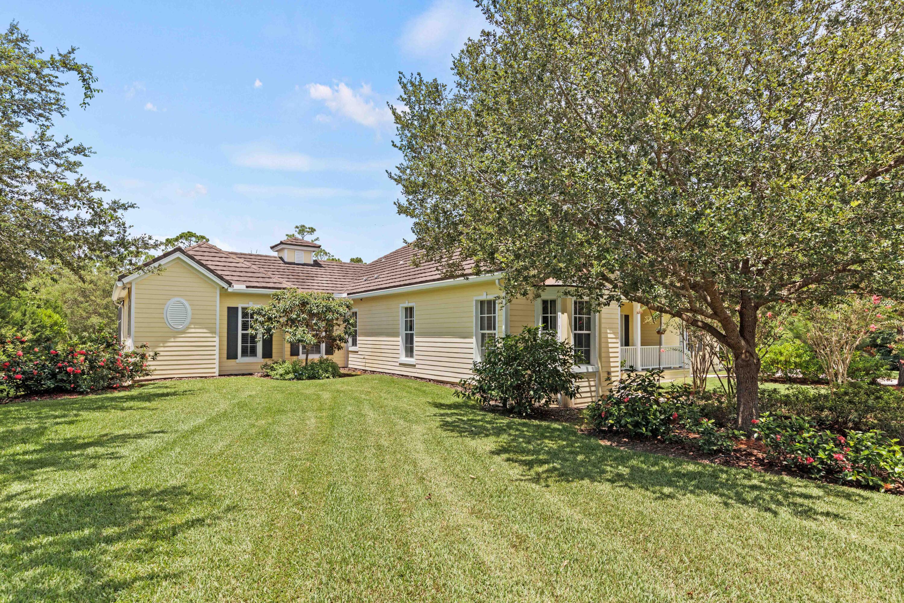 7900 Saddlebrook Drive