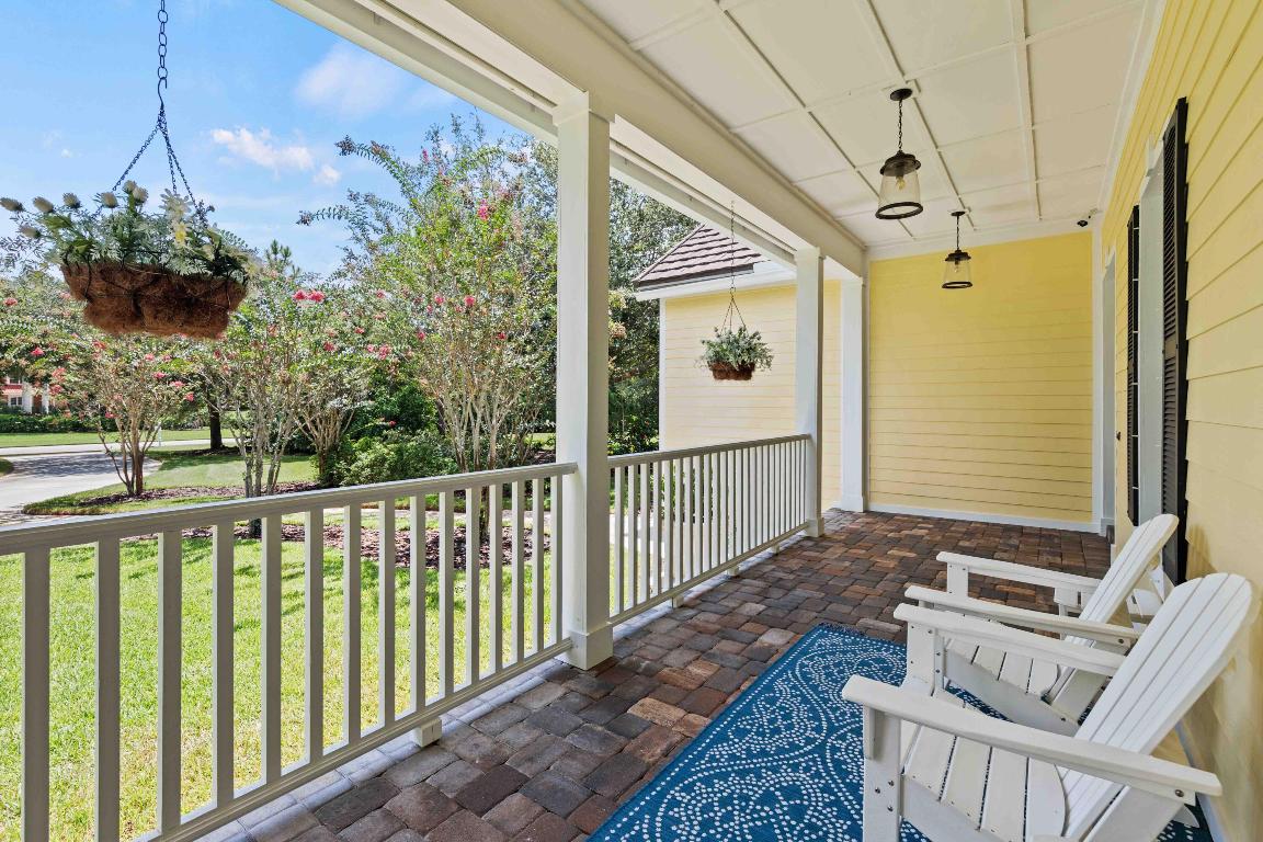 7900 Saddlebrook Drive