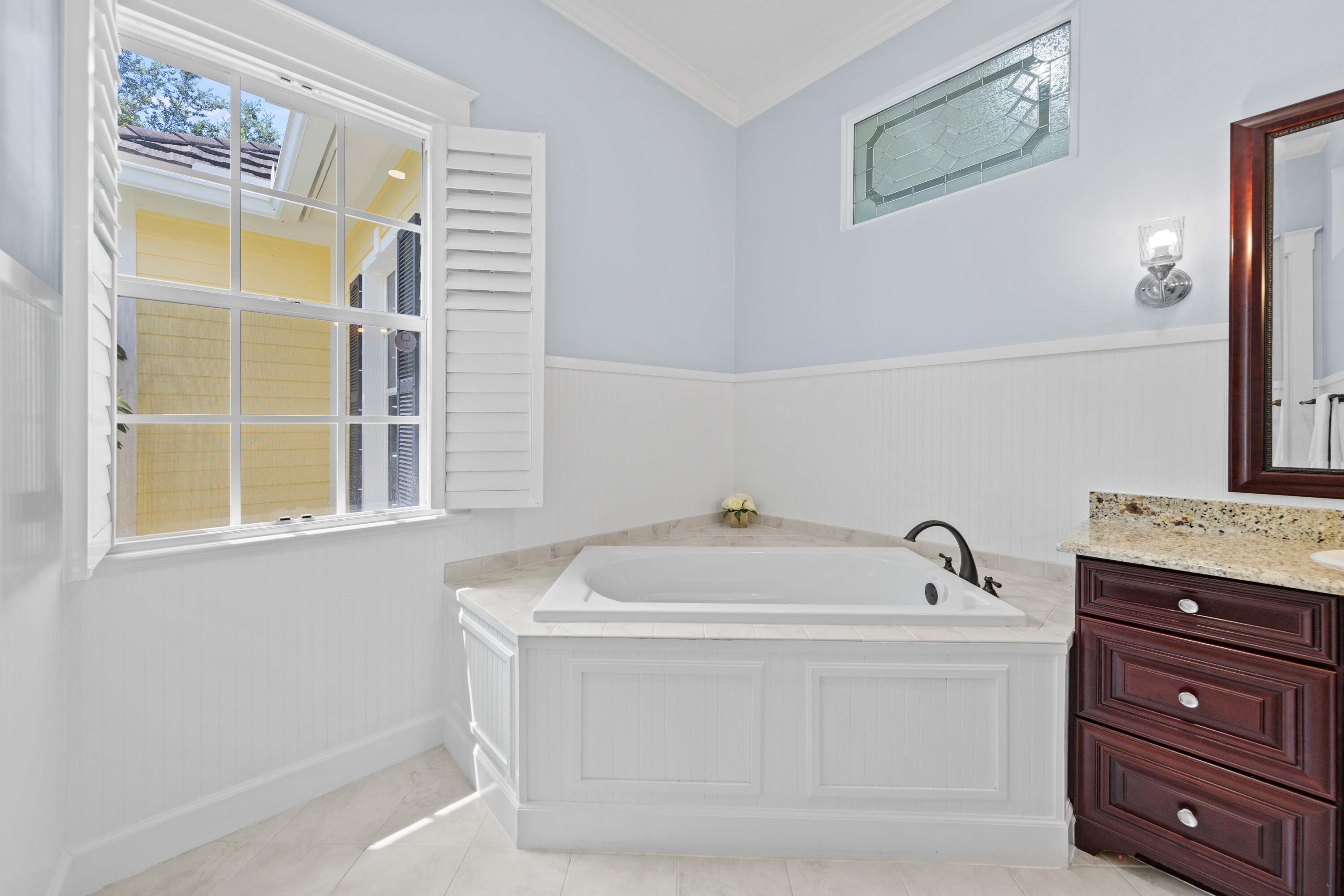 7900 Saddlebrook Drive