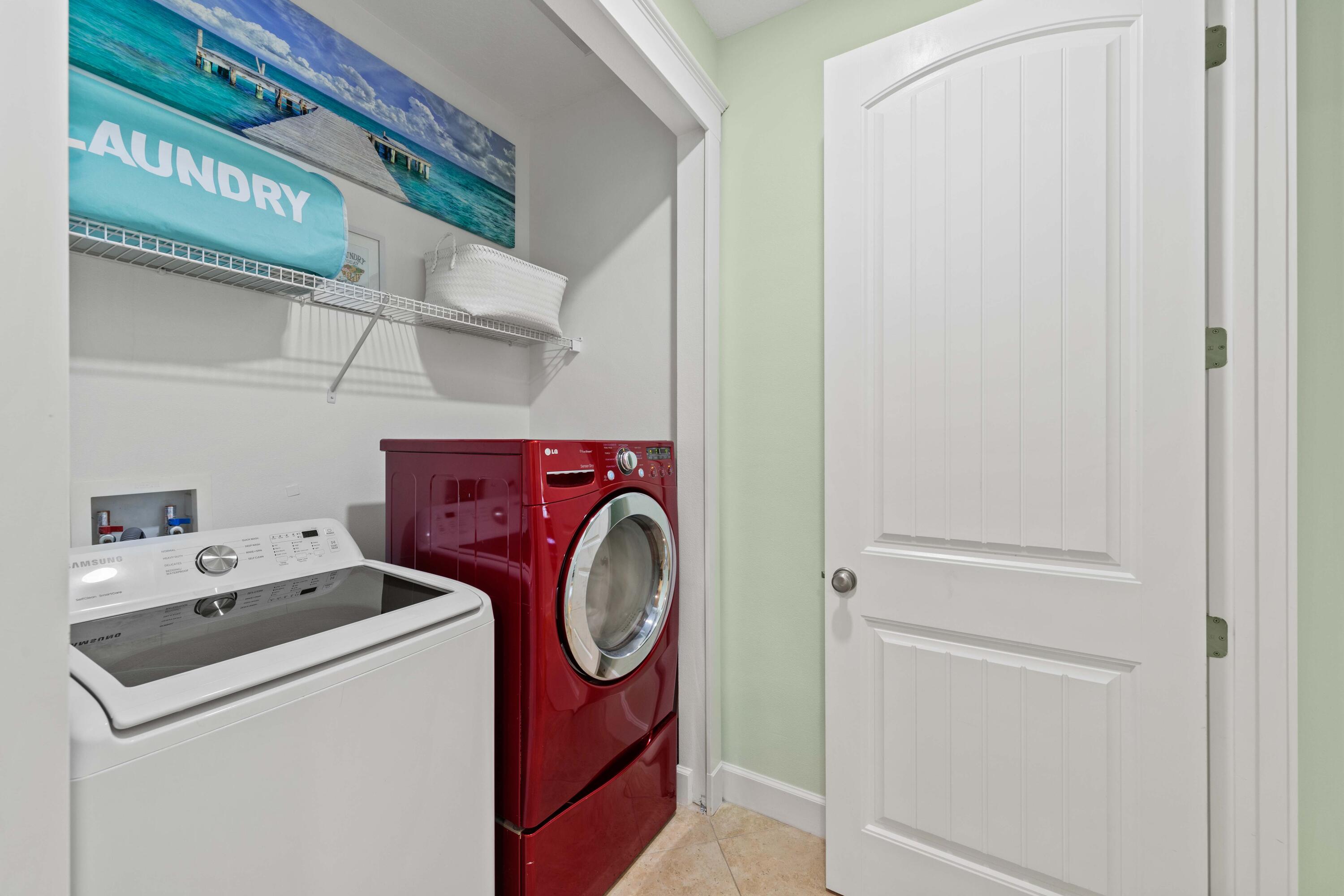 7900 Saddlebrook Drive