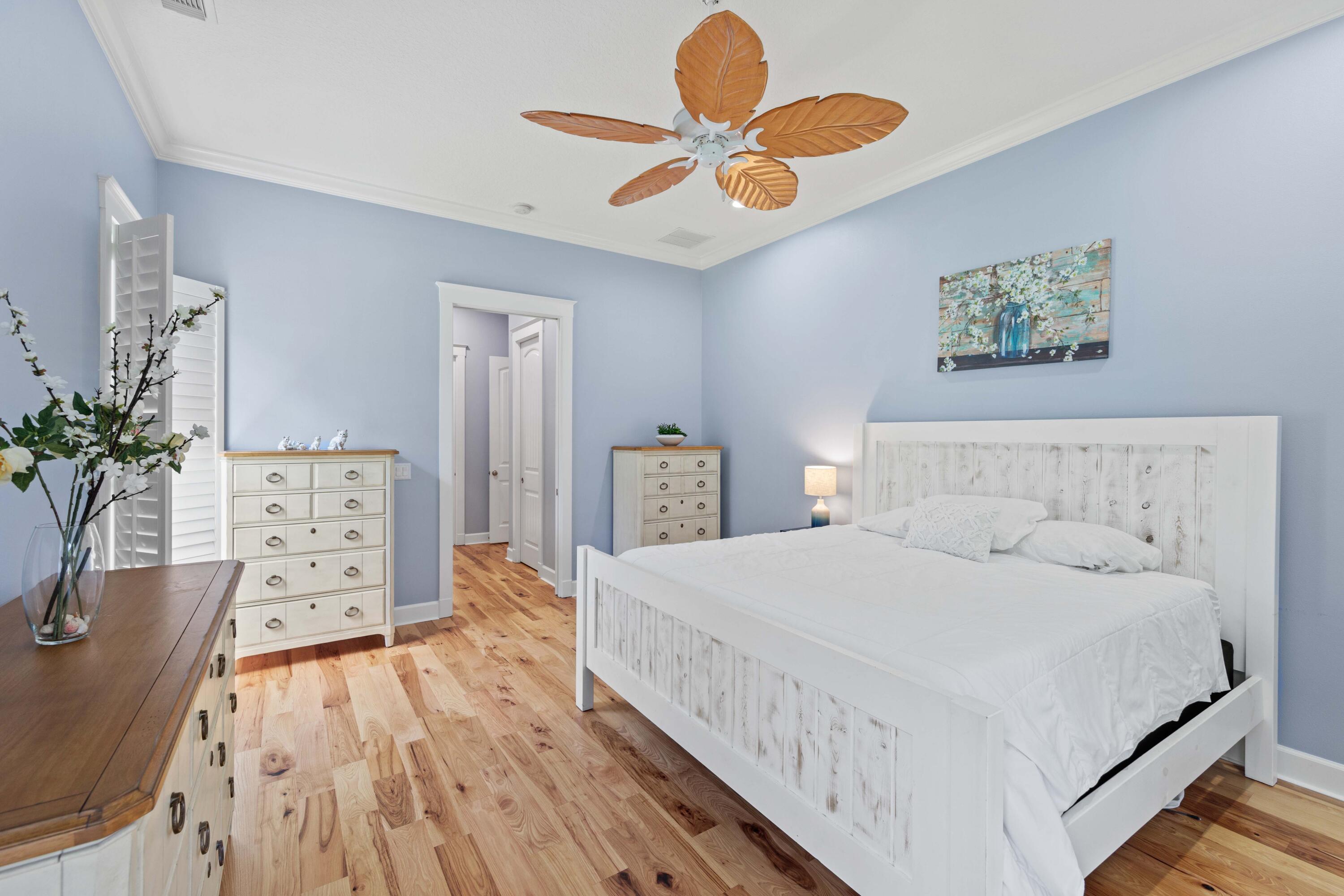 7900 Saddlebrook Drive