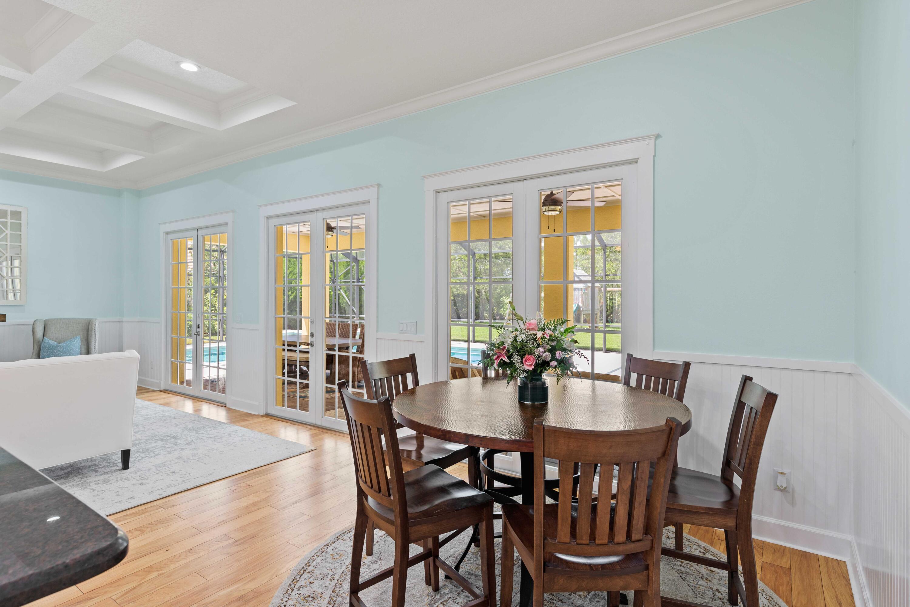 7900 Saddlebrook Drive