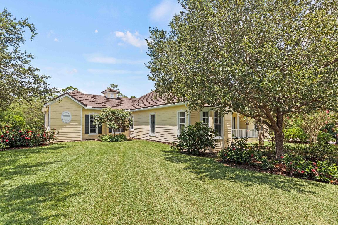 7900 Saddlebrook Drive