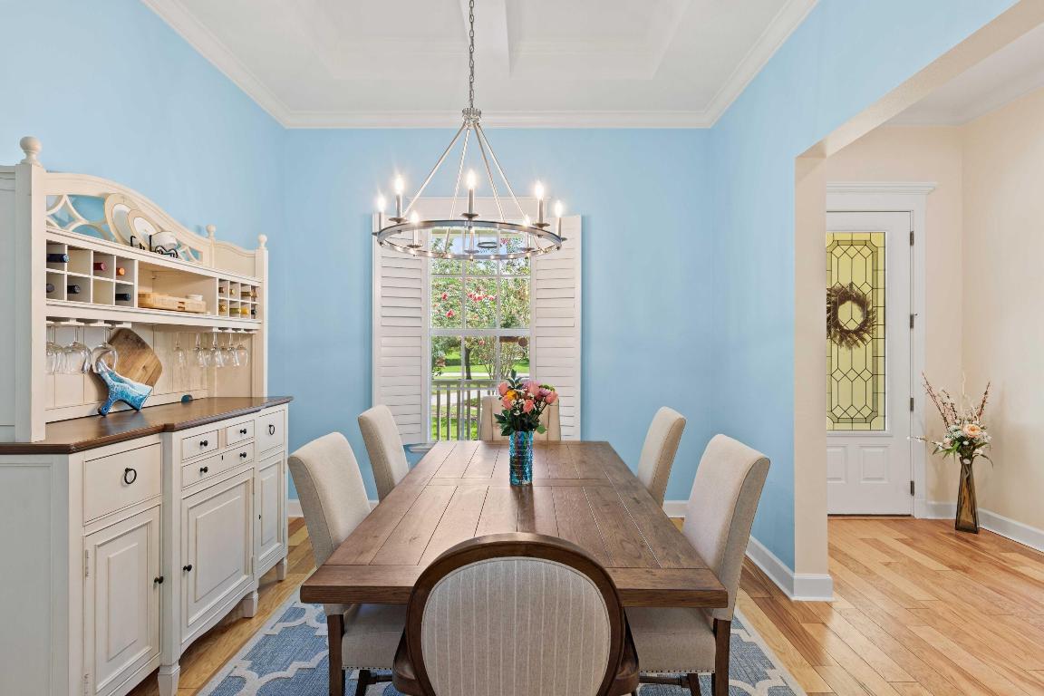 7900 Saddlebrook Drive