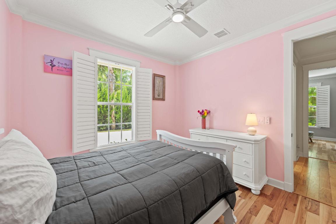 7900 Saddlebrook Drive