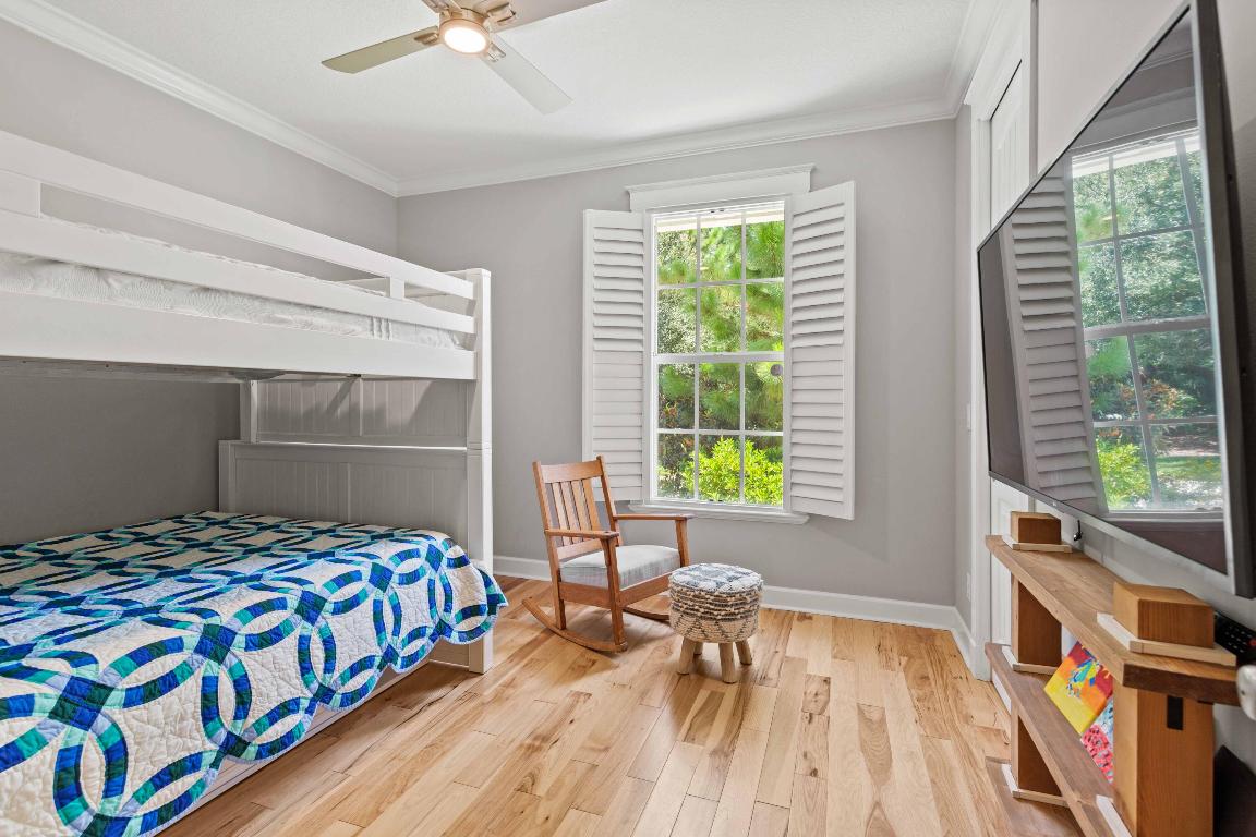 7900 Saddlebrook Drive