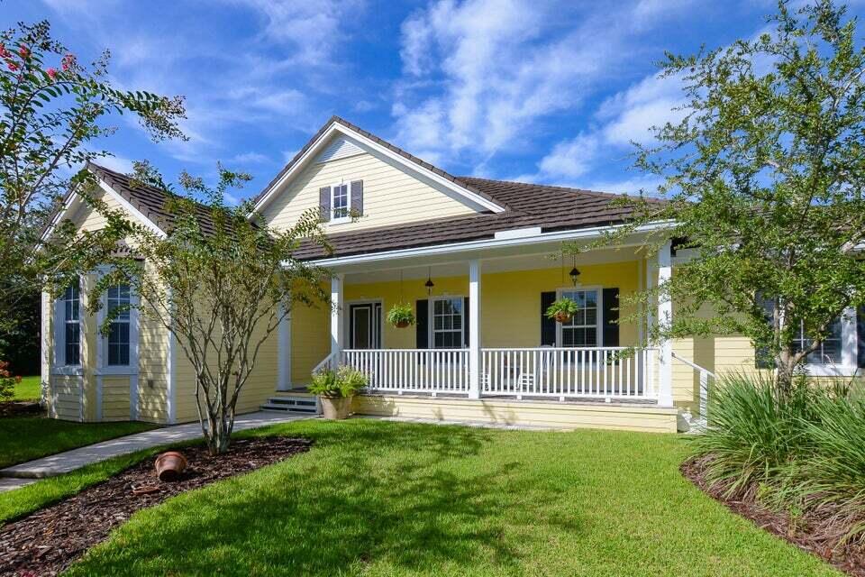 7900 Saddlebrook Drive