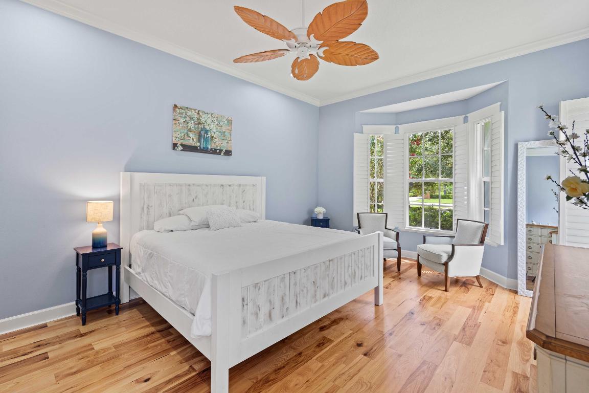 7900 Saddlebrook Drive