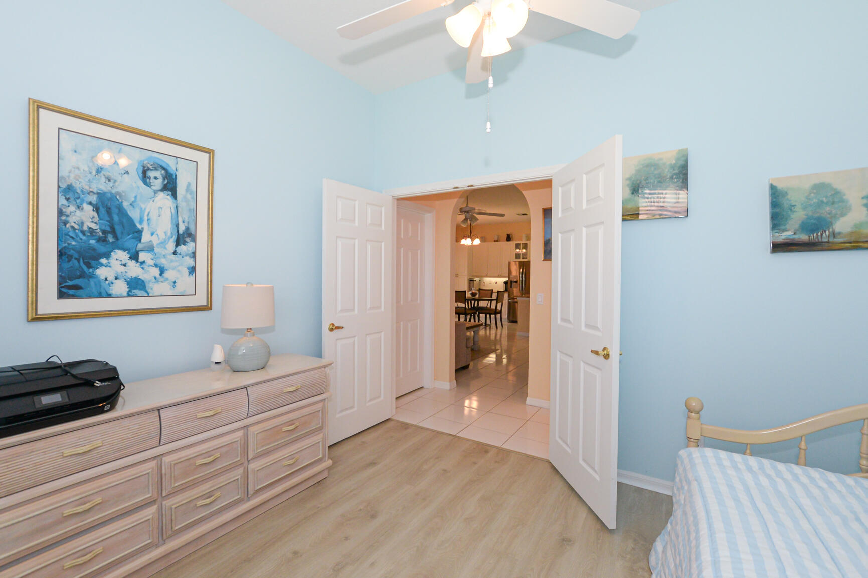 585 NW Lambrusco Drive