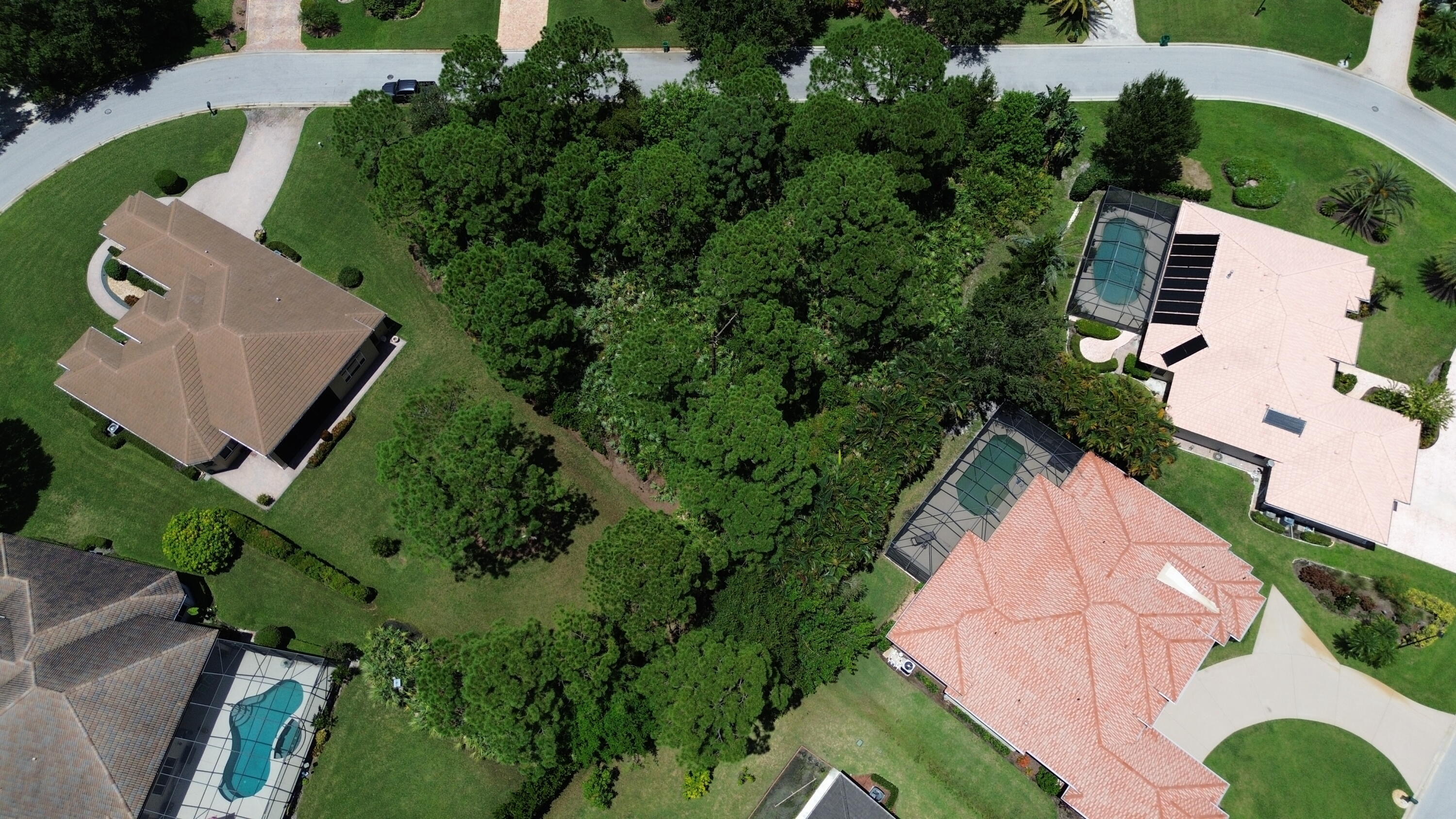 8039 Kiawah Trace