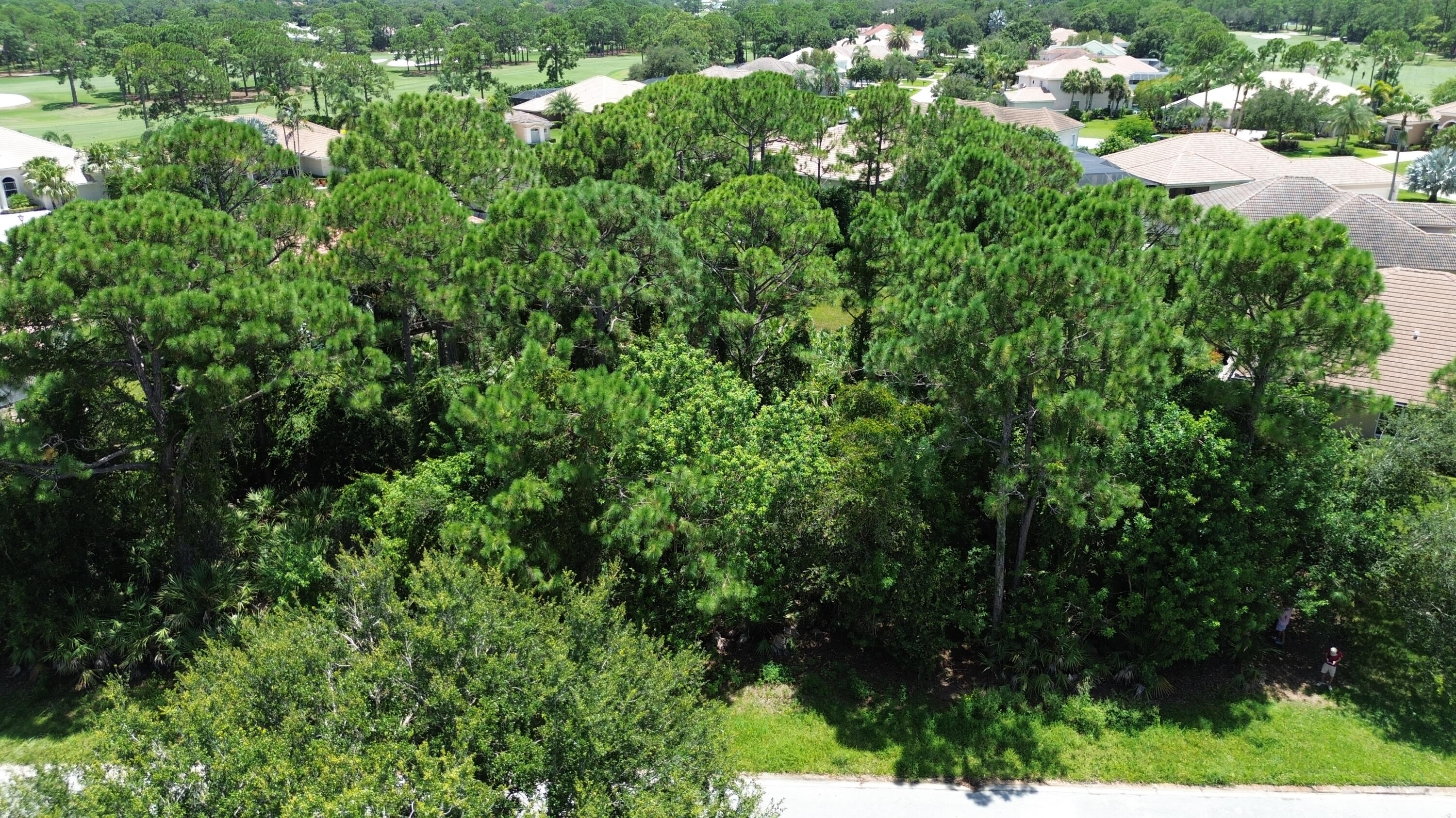 8039 Kiawah Trace