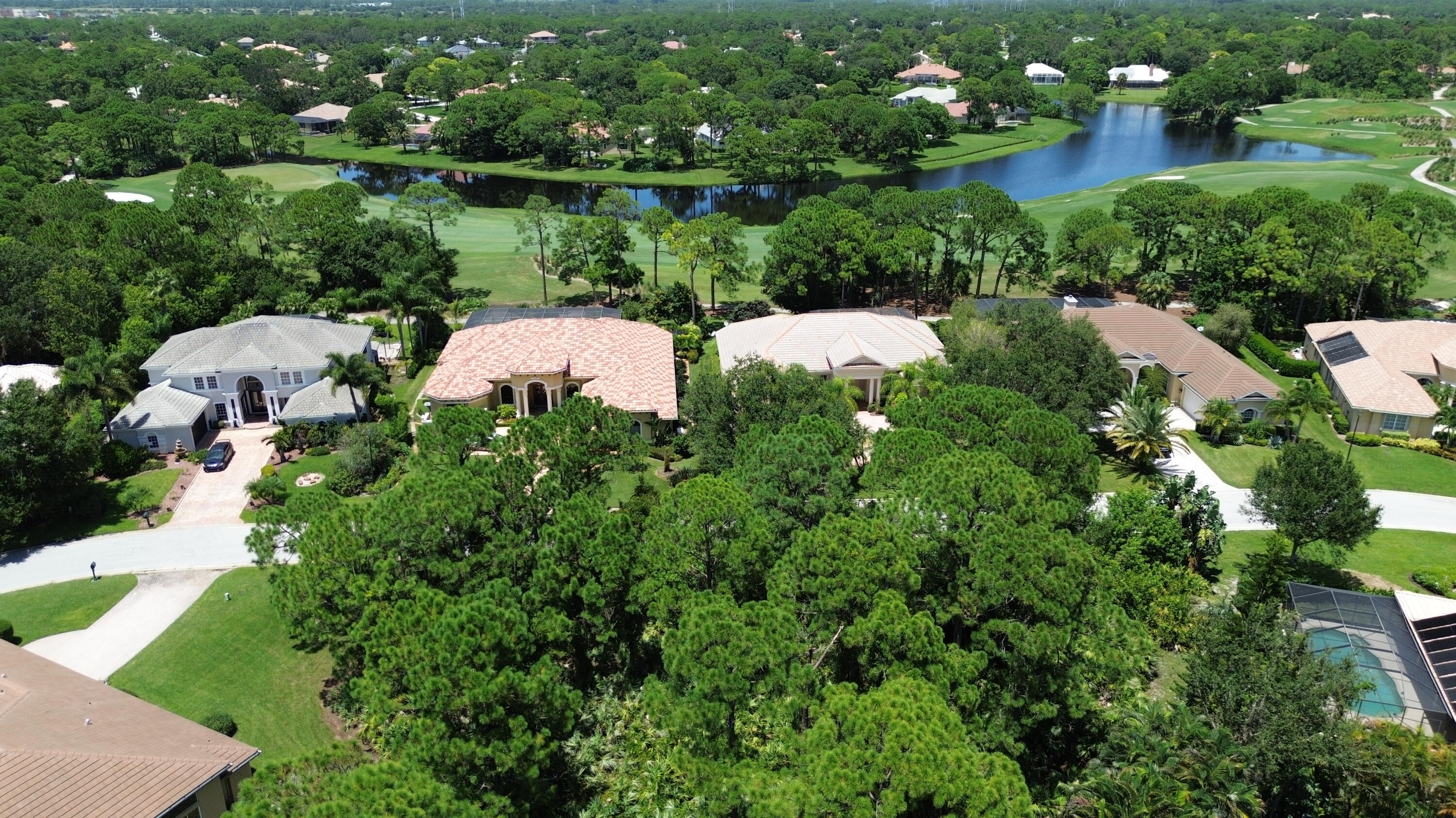 8039 Kiawah Trace