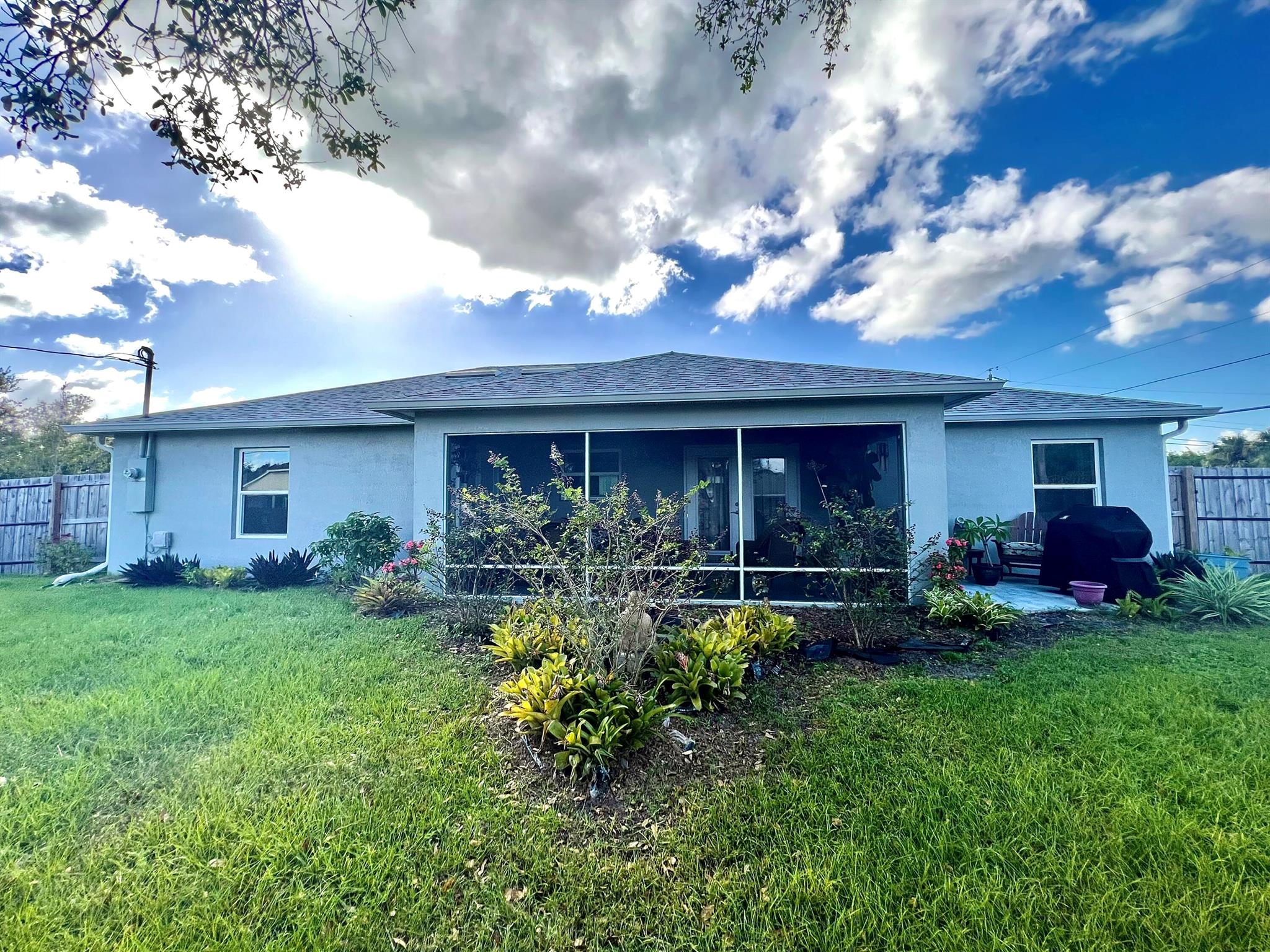 4800 Seagrape Drive