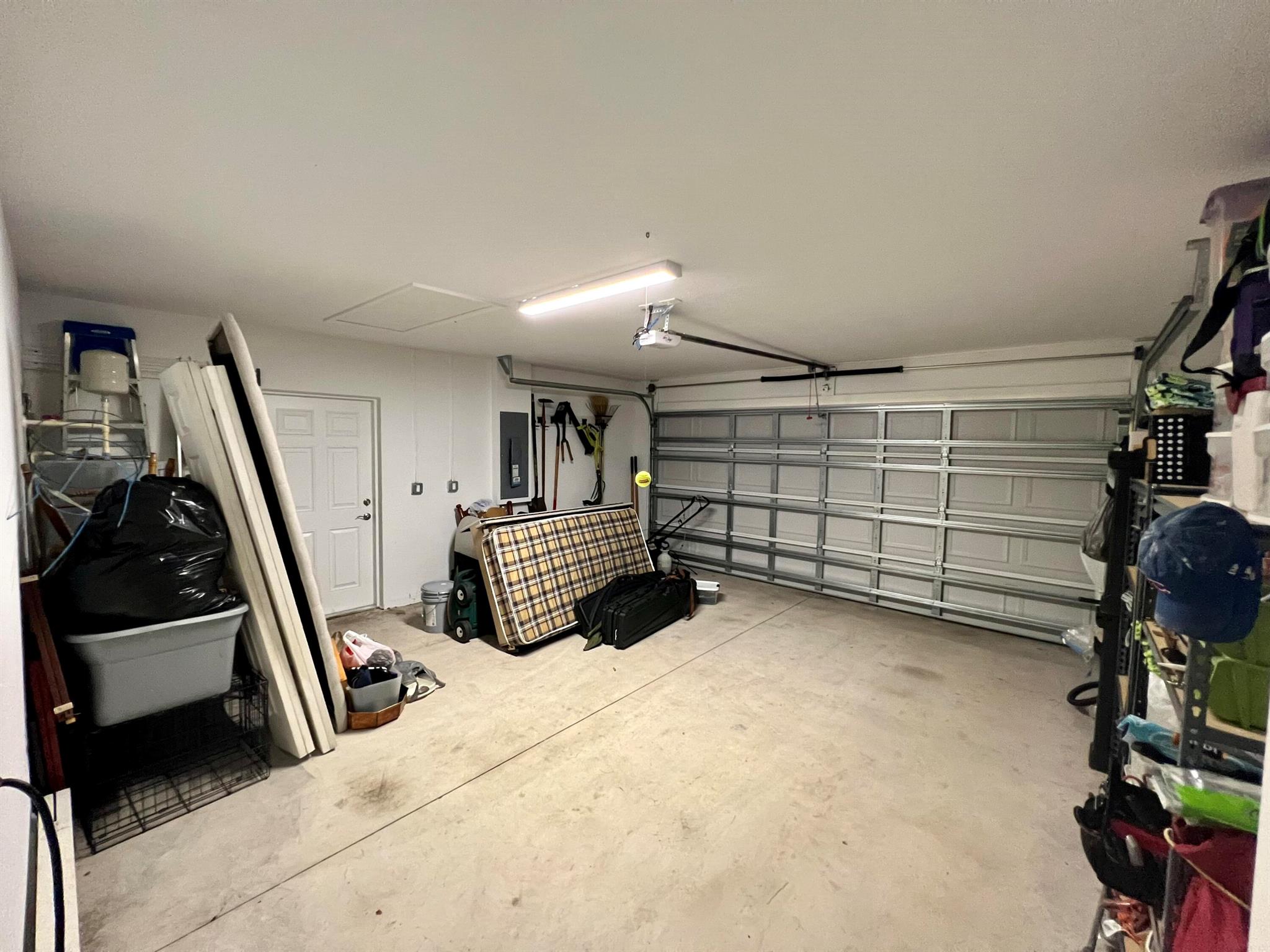 4800 Seagrape Drive