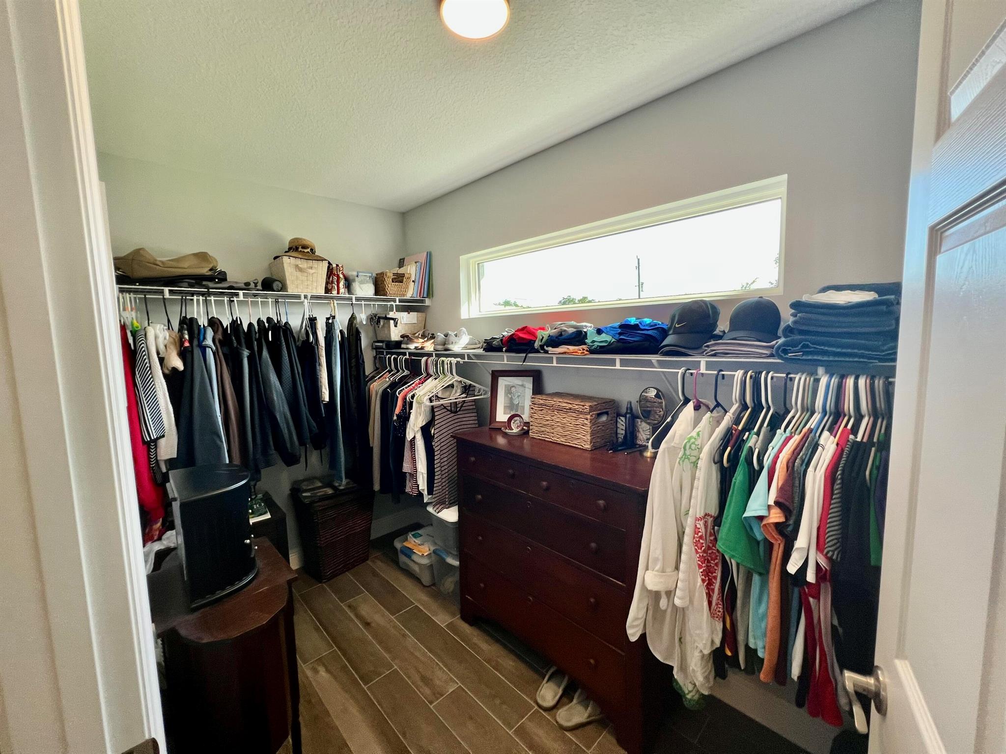 4800 Seagrape Drive