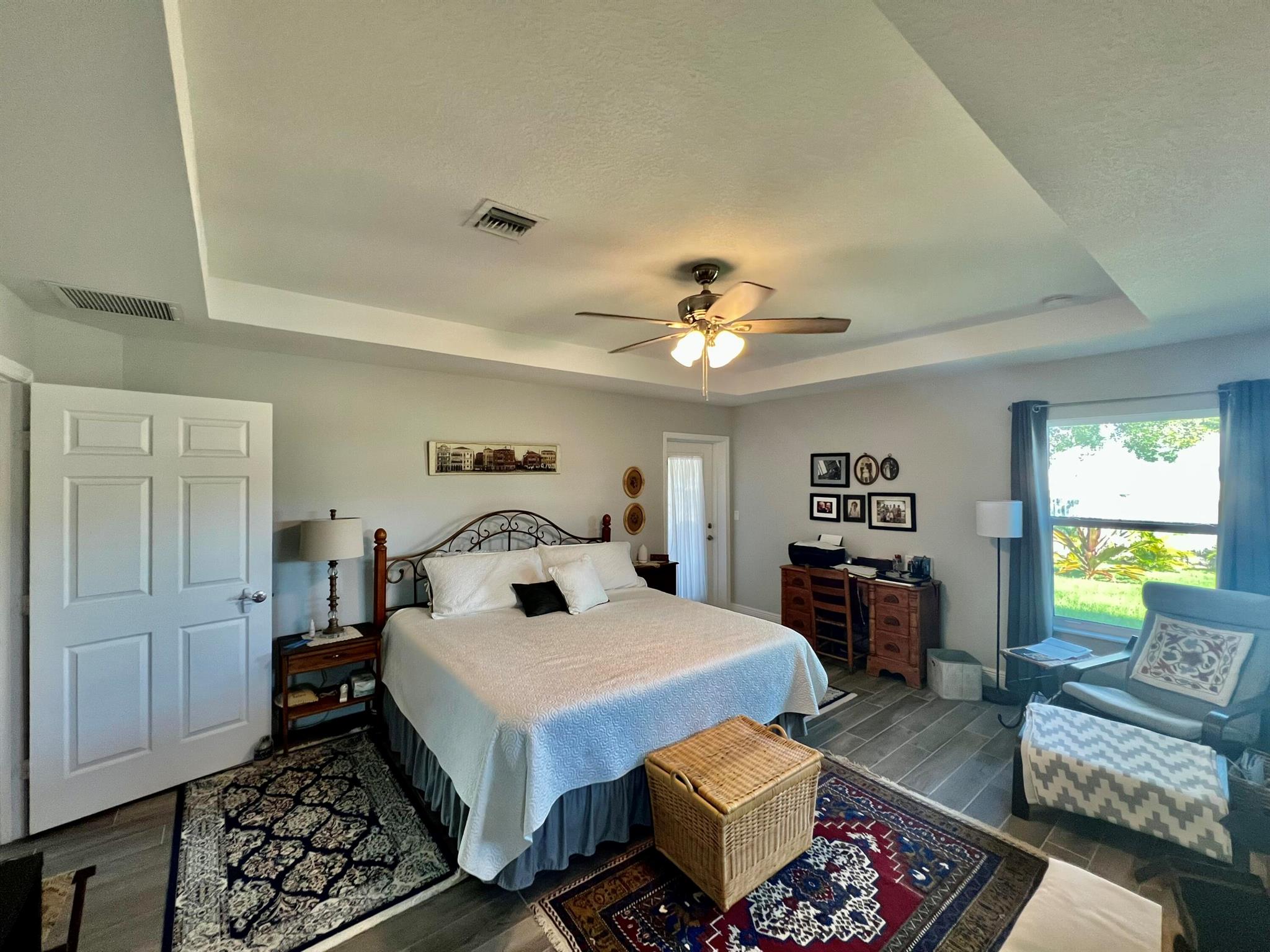 4800 Seagrape Drive