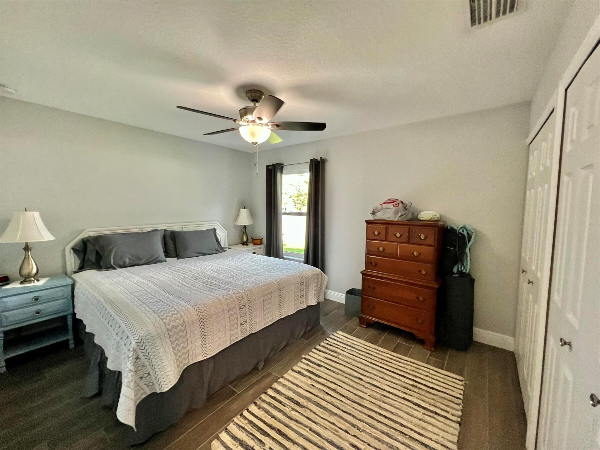4800 Seagrape Drive