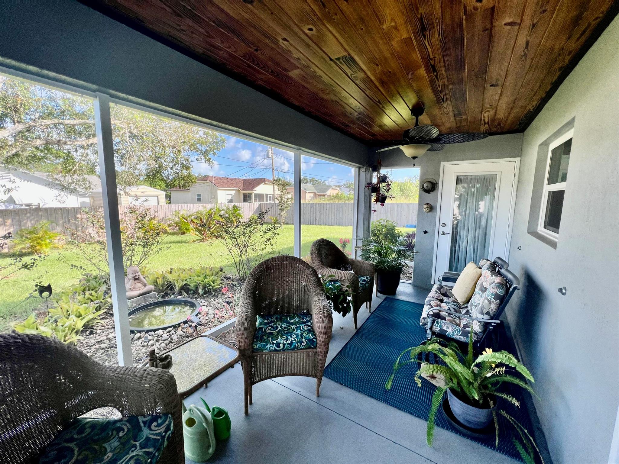 4800 Seagrape Drive