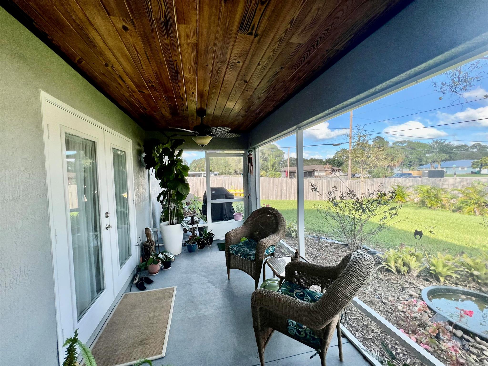4800 Seagrape Drive