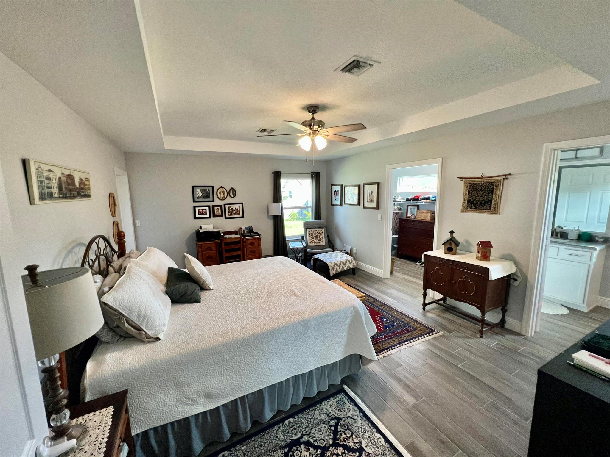 4800 Seagrape Drive