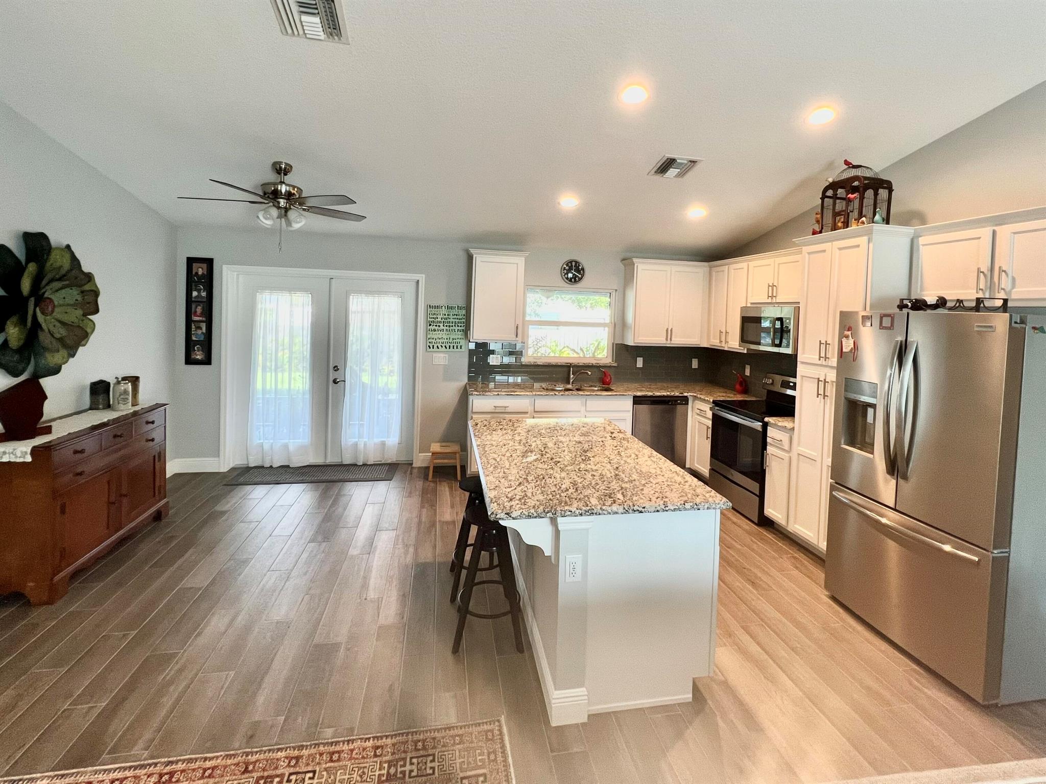 4800 Seagrape Drive