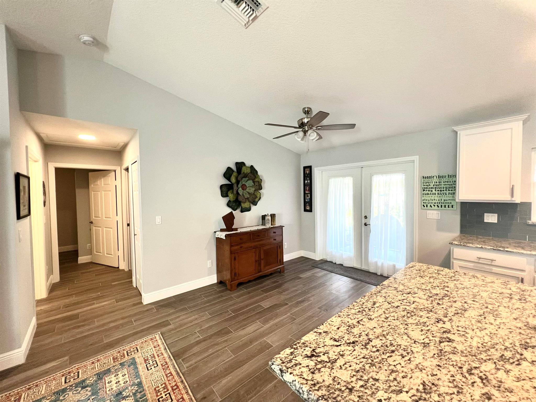 4800 Seagrape Drive