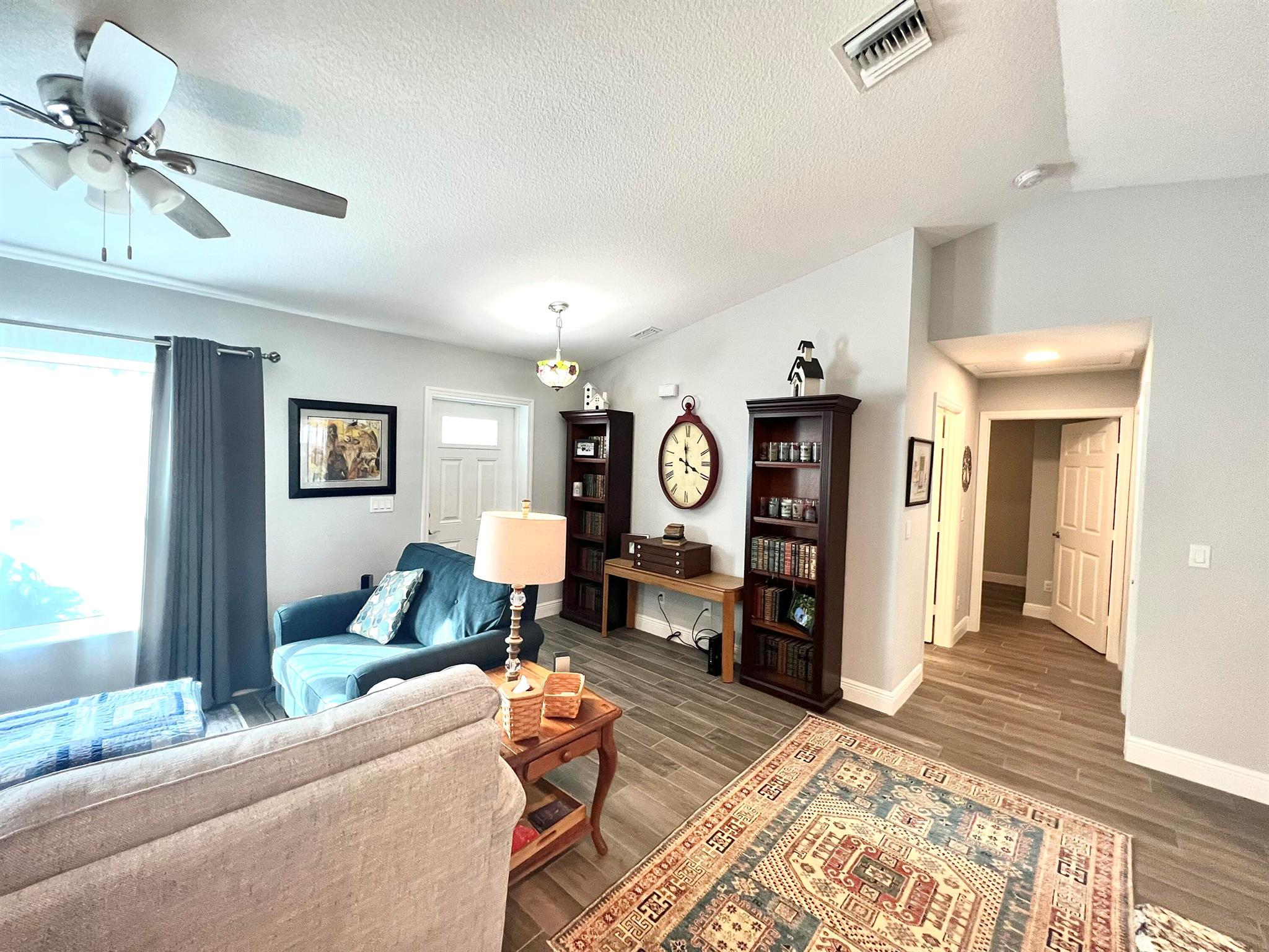 4800 Seagrape Drive