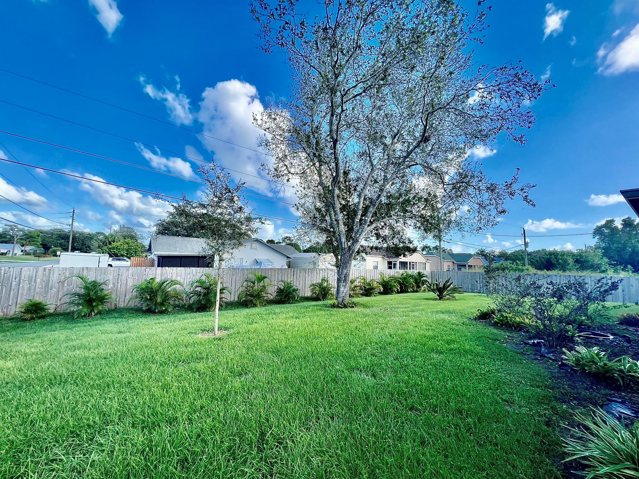 4800 Seagrape Drive
