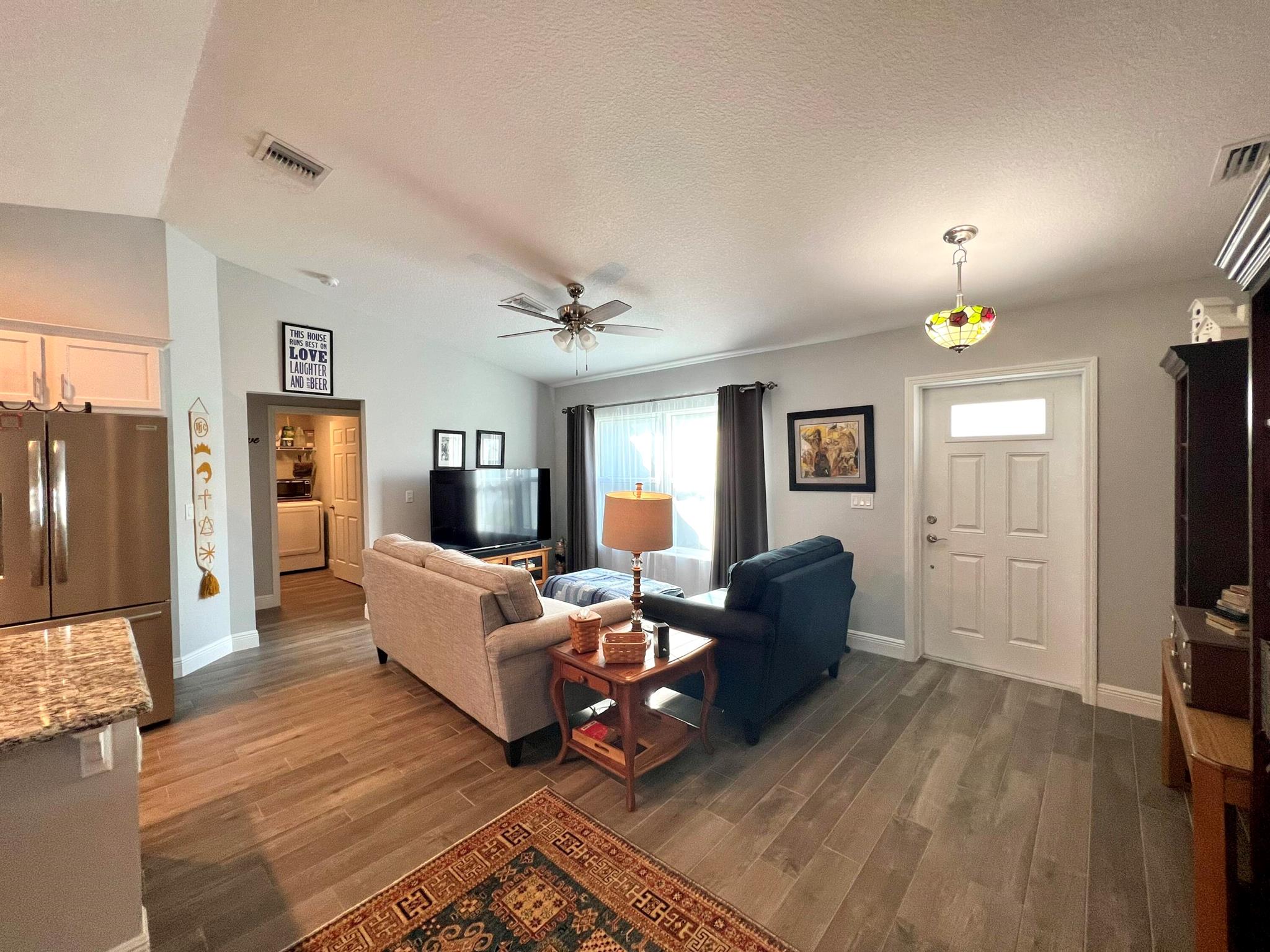 4800 Seagrape Drive