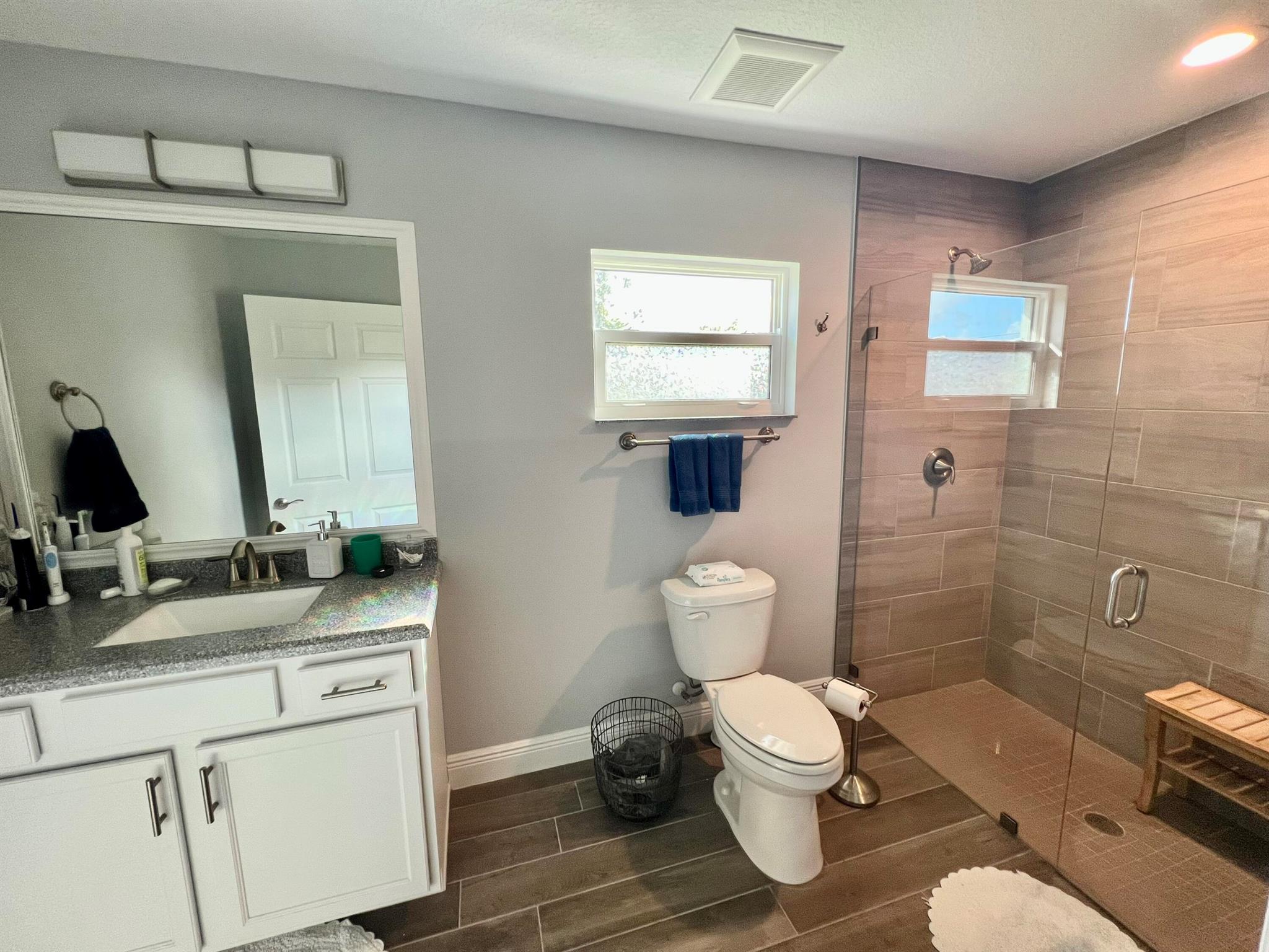 4800 Seagrape Drive