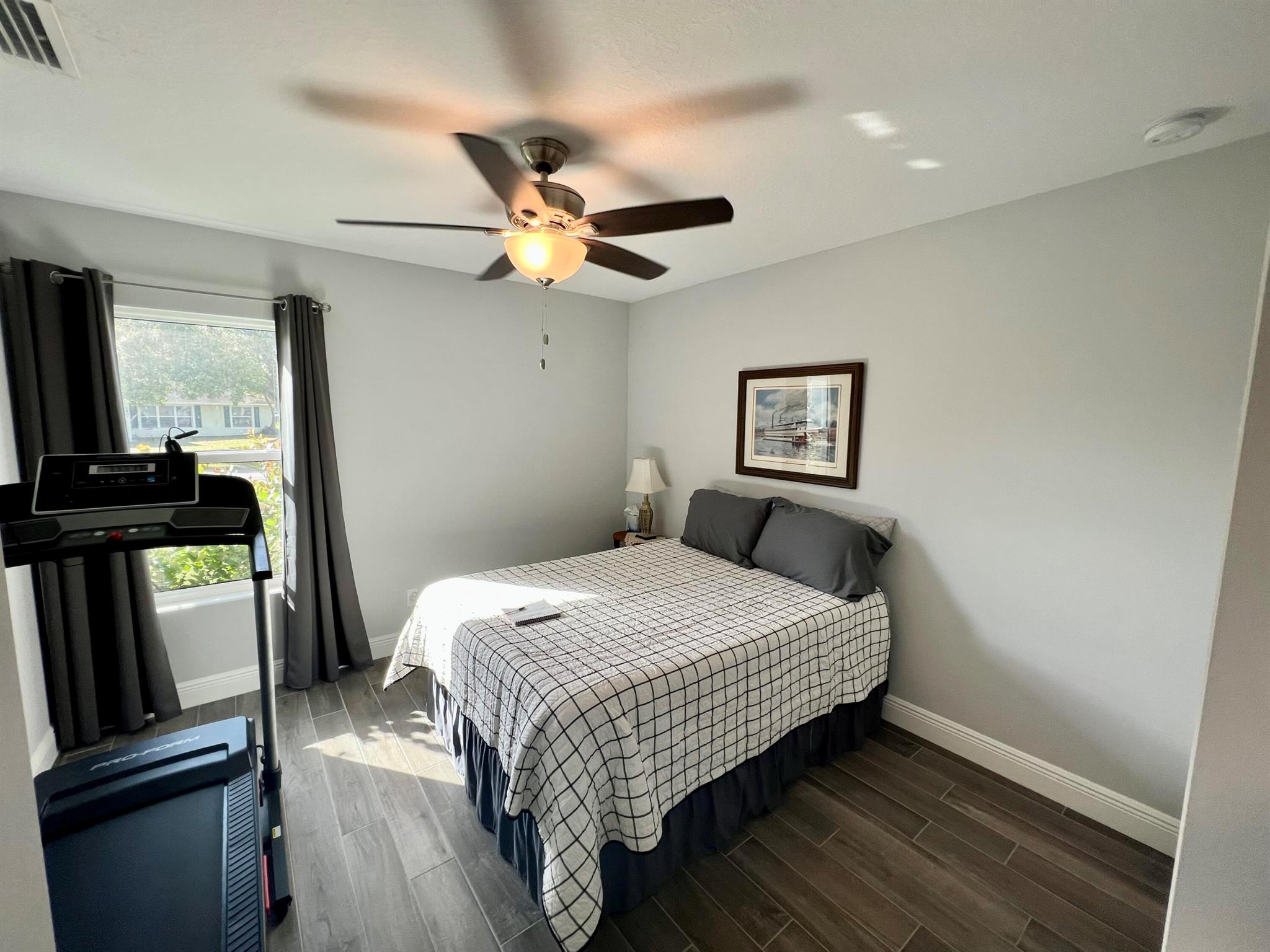 4800 Seagrape Drive