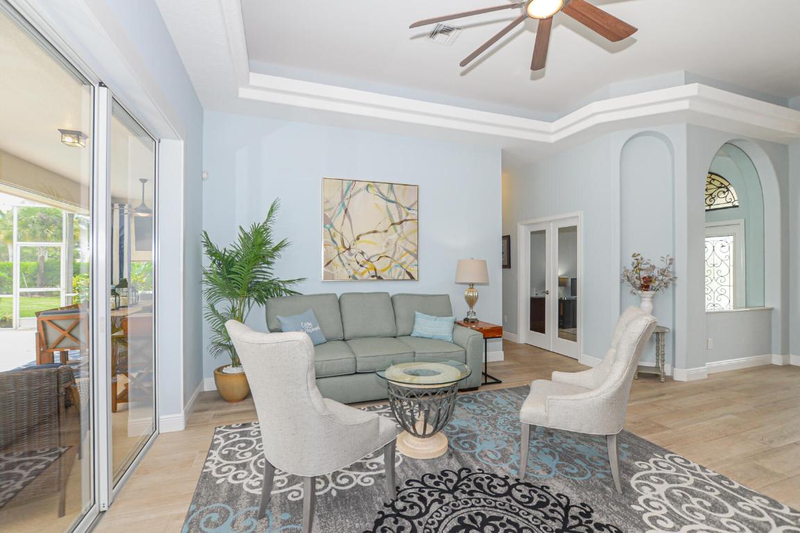 7951 Plantation Lakes Drive