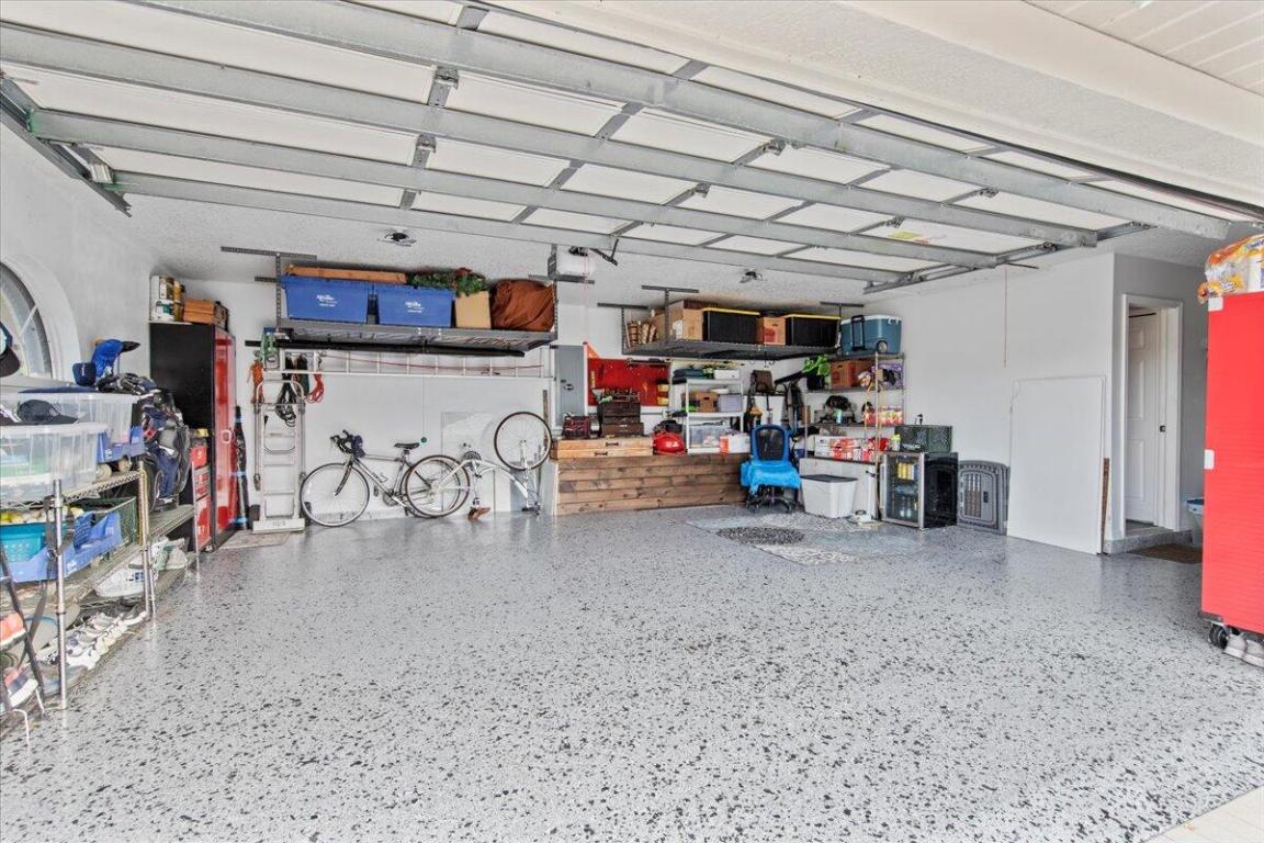 7951 Plantation Lakes Drive