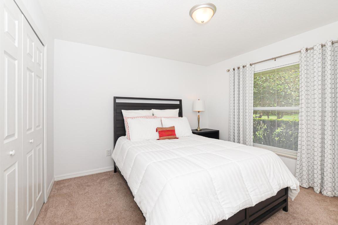 7951 Plantation Lakes Drive