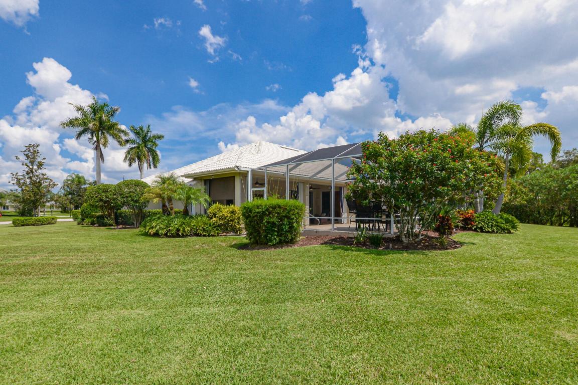 7951 Plantation Lakes Drive