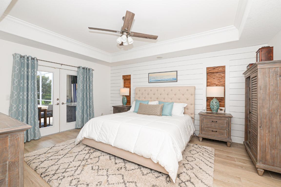 7951 Plantation Lakes Drive