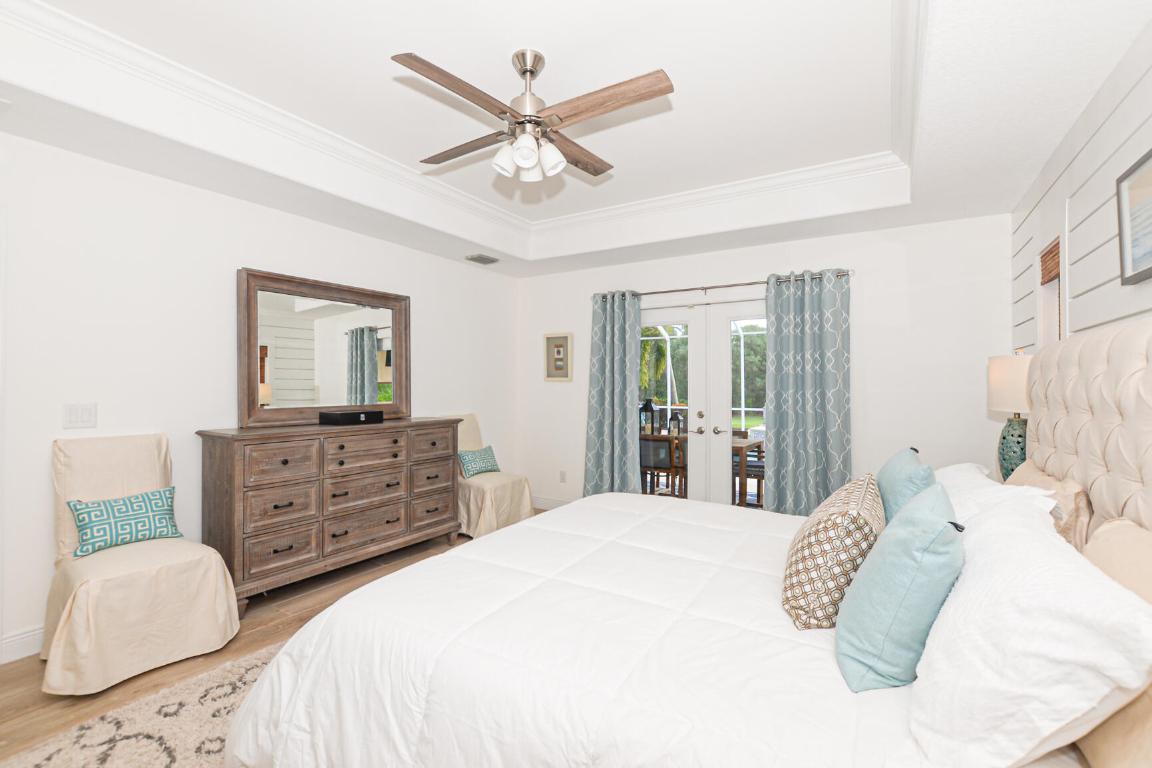 7951 Plantation Lakes Drive