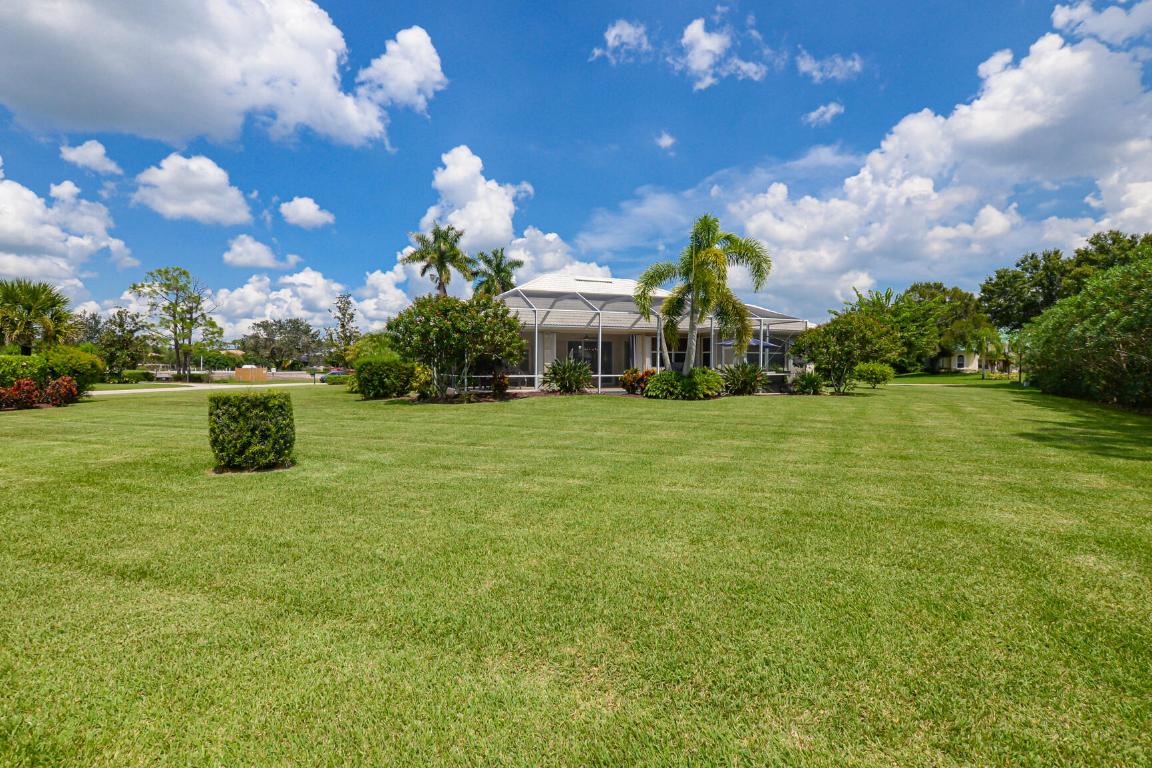 7951 Plantation Lakes Drive