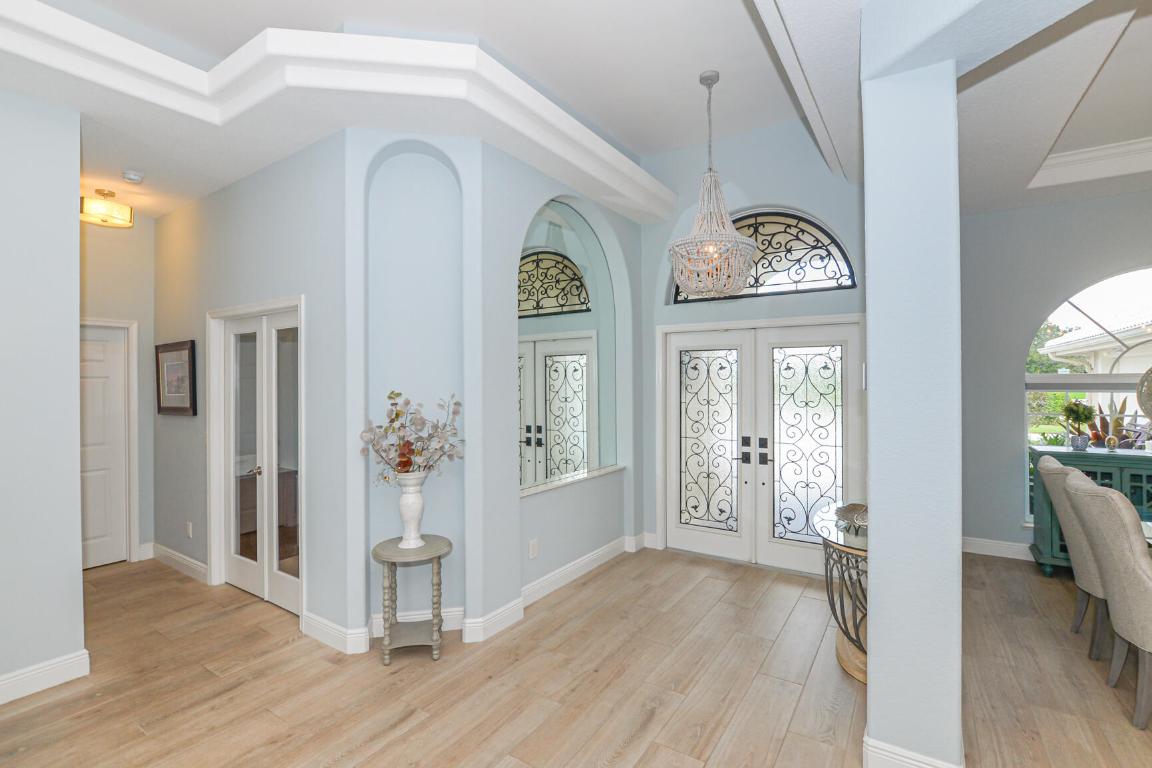 7951 Plantation Lakes Drive