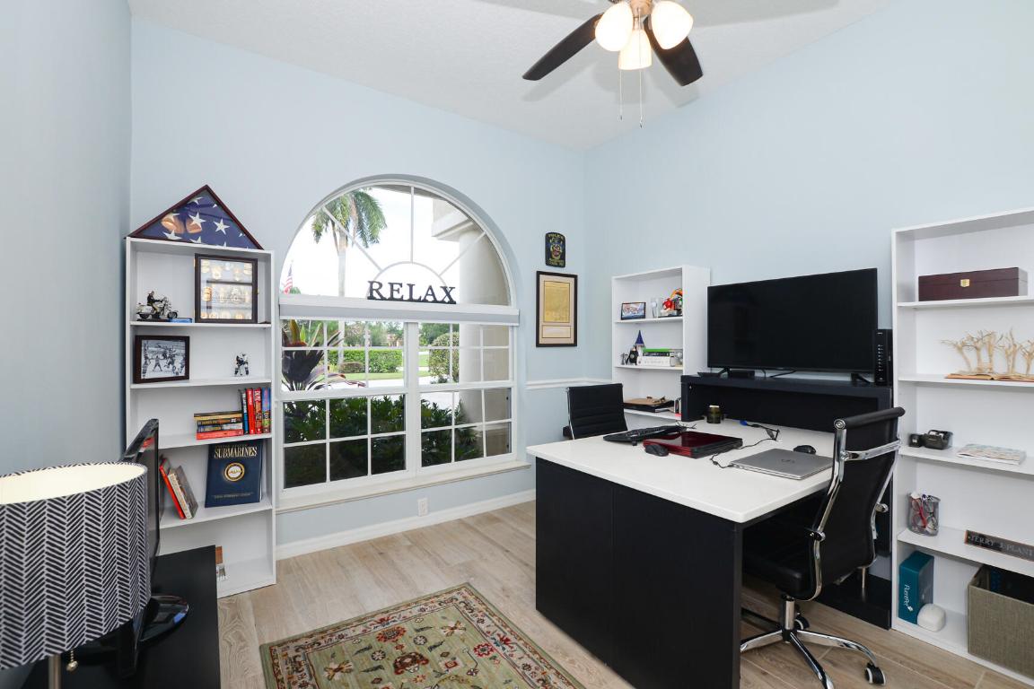 7951 Plantation Lakes Drive
