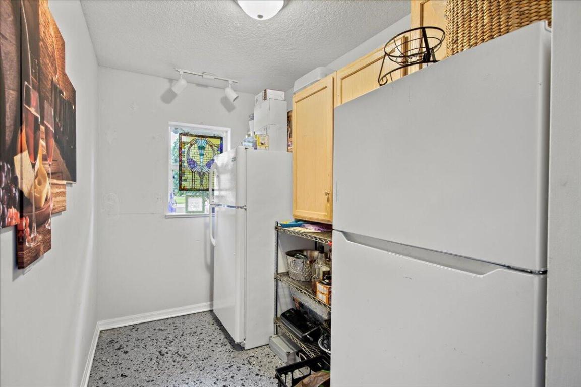 7951 Plantation Lakes Drive