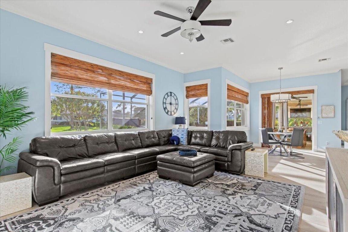 7951 Plantation Lakes Drive