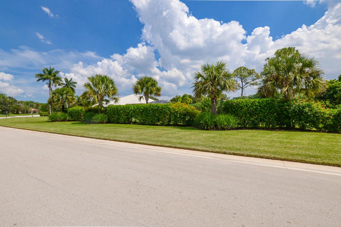 7951 Plantation Lakes Drive