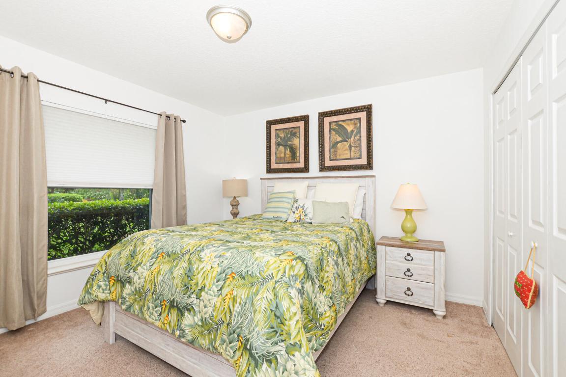 7951 Plantation Lakes Drive