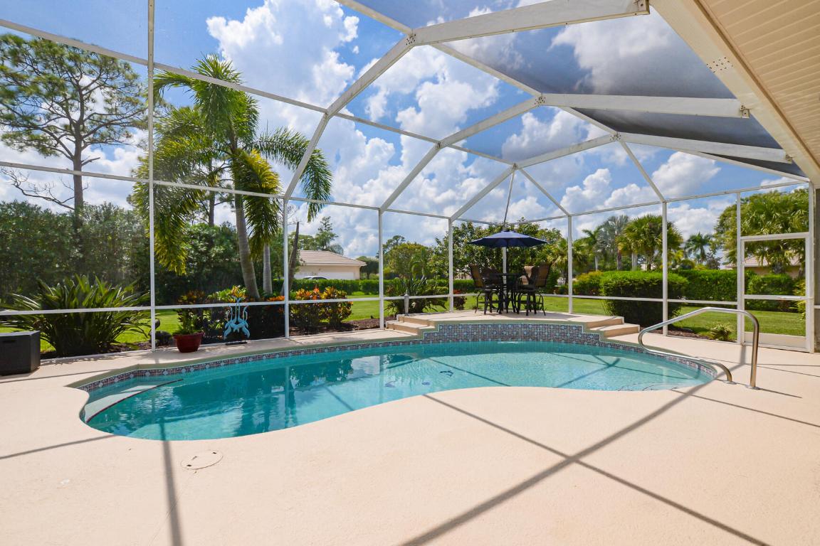 7951 Plantation Lakes Drive