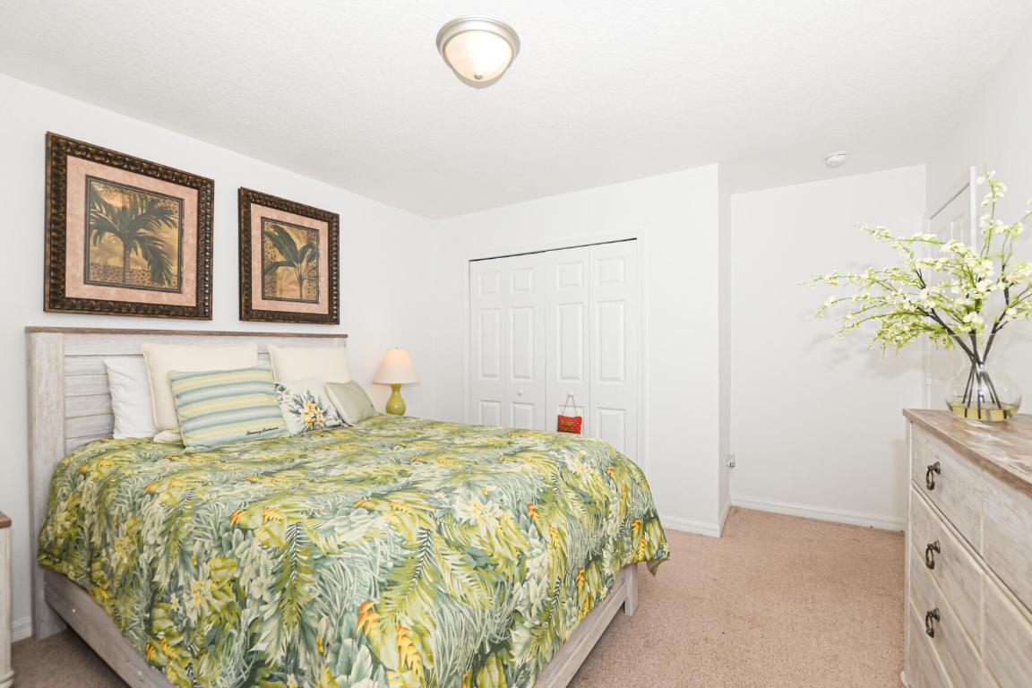 7951 Plantation Lakes Drive
