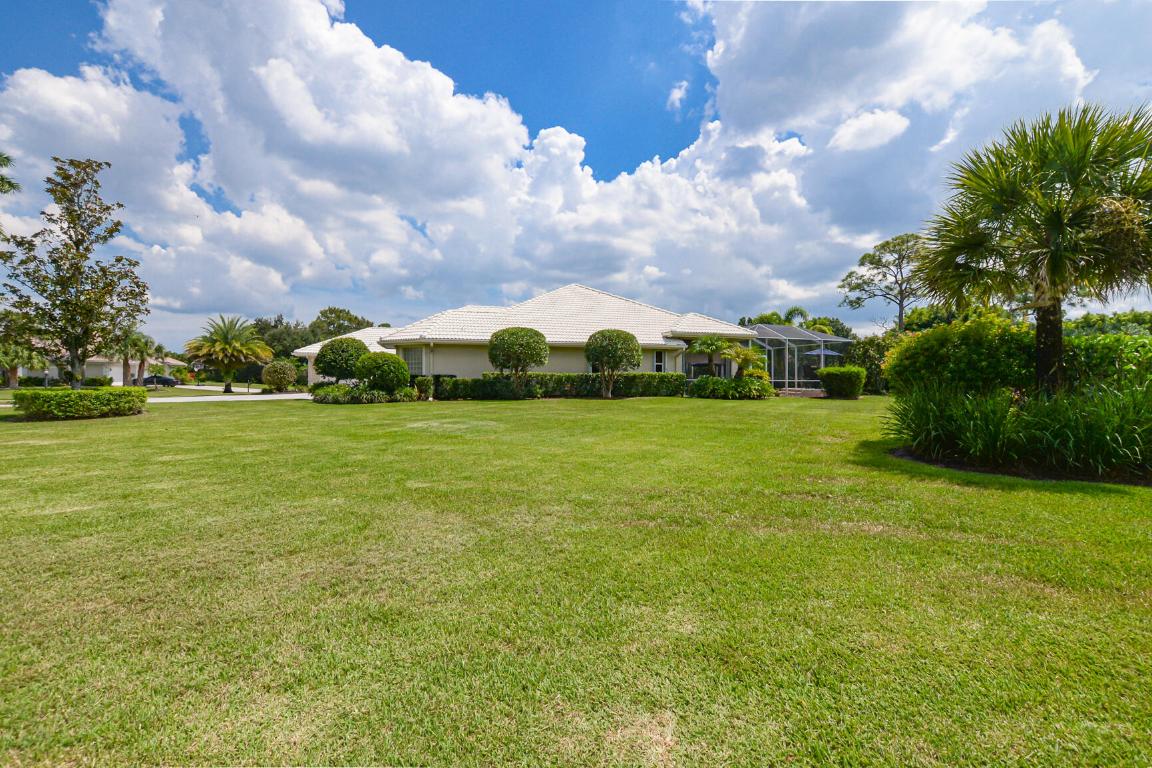7951 Plantation Lakes Drive