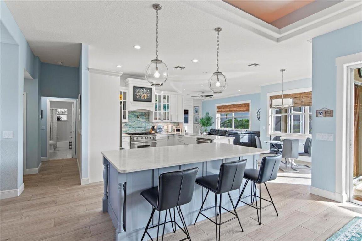 7951 Plantation Lakes Drive