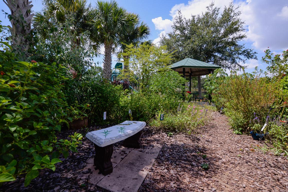 7951 Plantation Lakes Drive